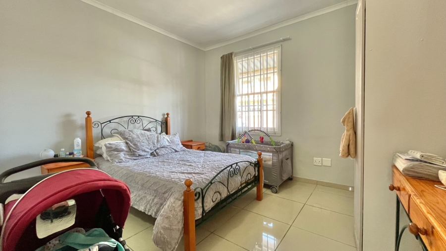 3 Bedroom Property for Sale in Van Ryneveld Western Cape